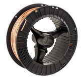 6 AWG Bare Copper Wire – 315' Spool